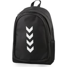 Hummel Hml Davido Back Pack Sırt Çantası 980270-2001 Siyah