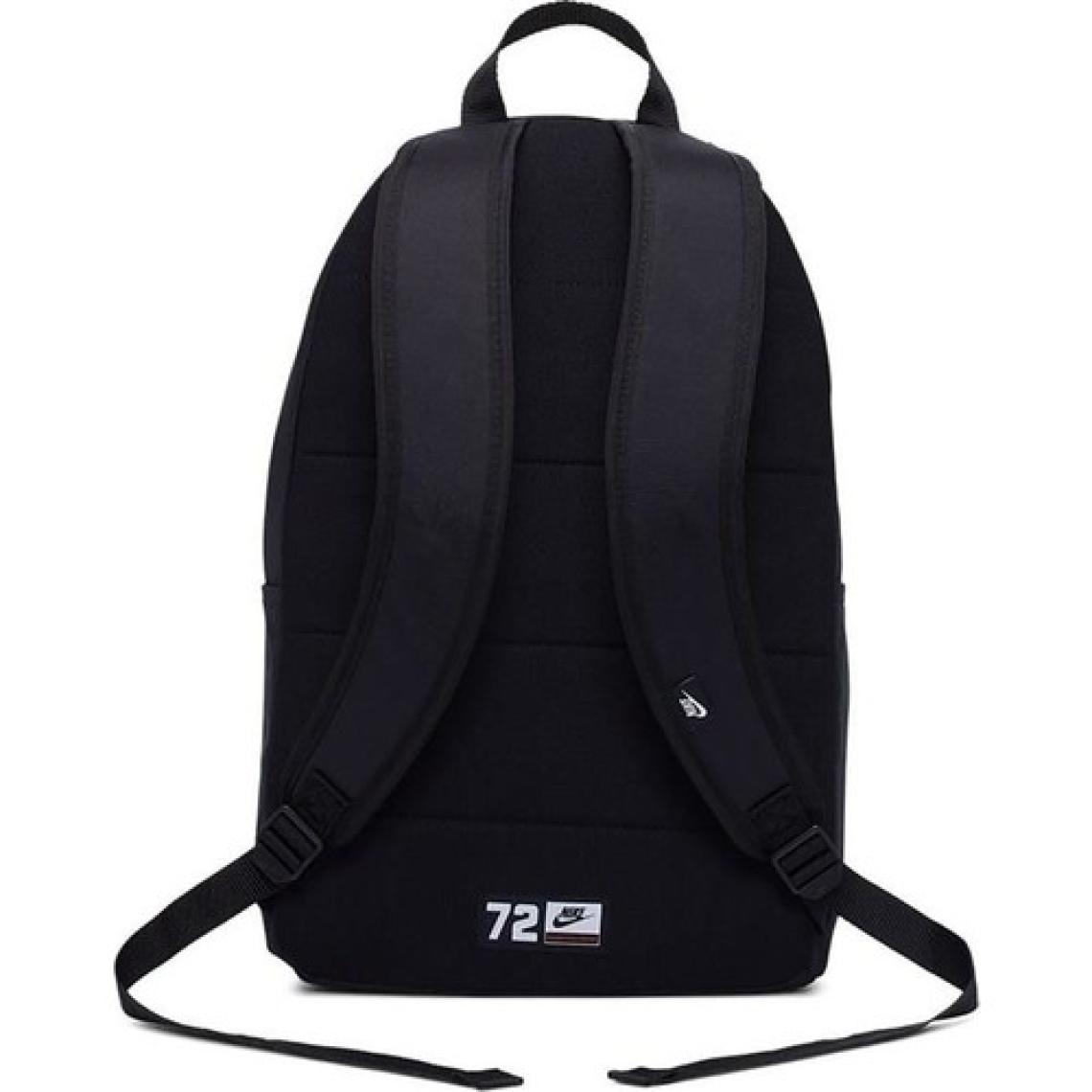 Nike BA5878-010 Elmntl Bkpk - 2.0 Sırt ve Okul Çantası