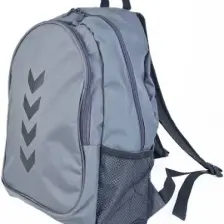 Hummel Davido Backpack Sırt Çantası 980170-7459 Lacivert
