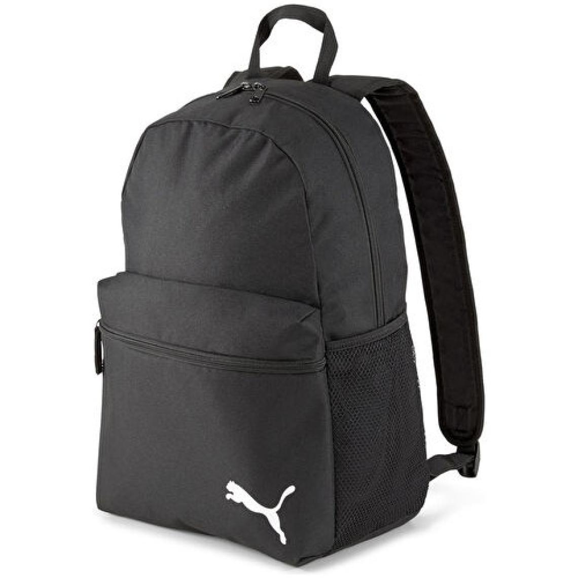 Puma Teamgoal 23 Backpack Core Puma Black Unısex Sırt Cantası 07685503