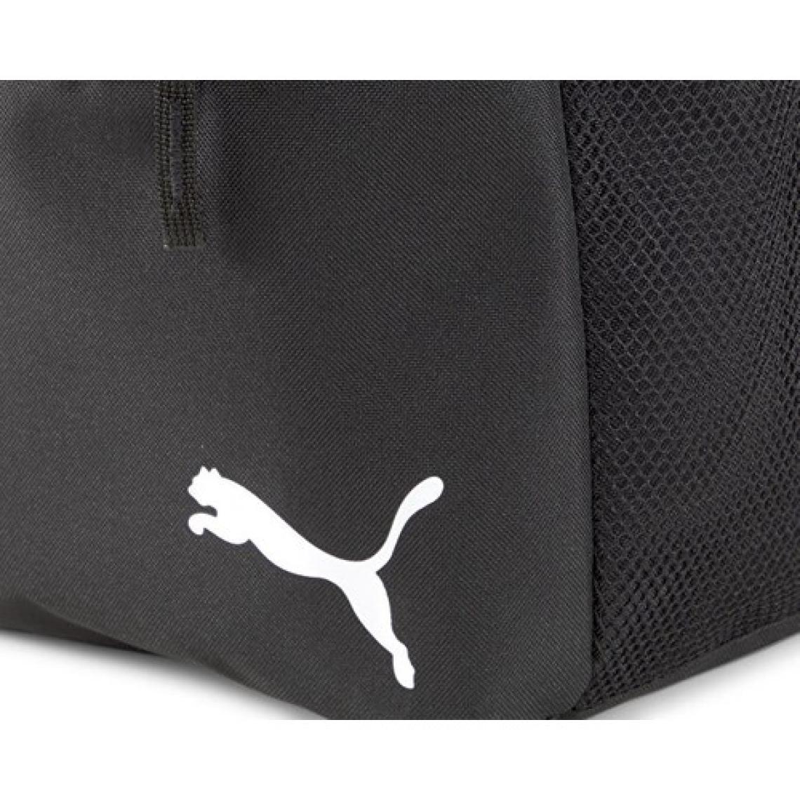 Puma Teamgoal 23 Backpack Core Puma Black Unısex Sırt Cantası 07685503