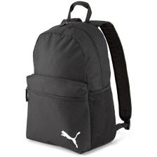Puma Teamgoal 23 Backpack Core Puma Black Unısex Sırt Cantası 07685503