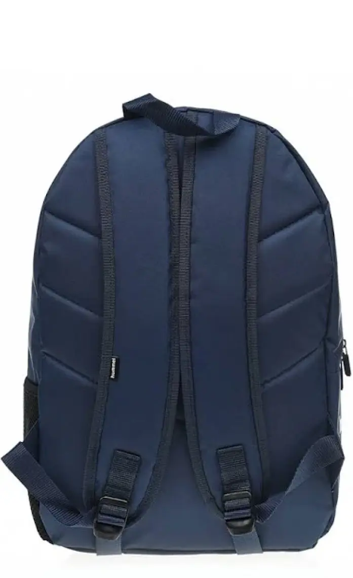 Hummel David Lacivert Sırt Çantası 980090-7459