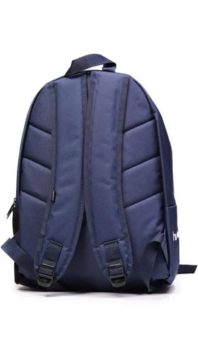 Hummel David Lacivert Sırt Çantası 980090-7459