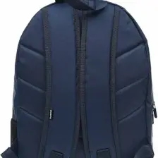 Hummel David Lacivert Sırt Çantası 980090-7459