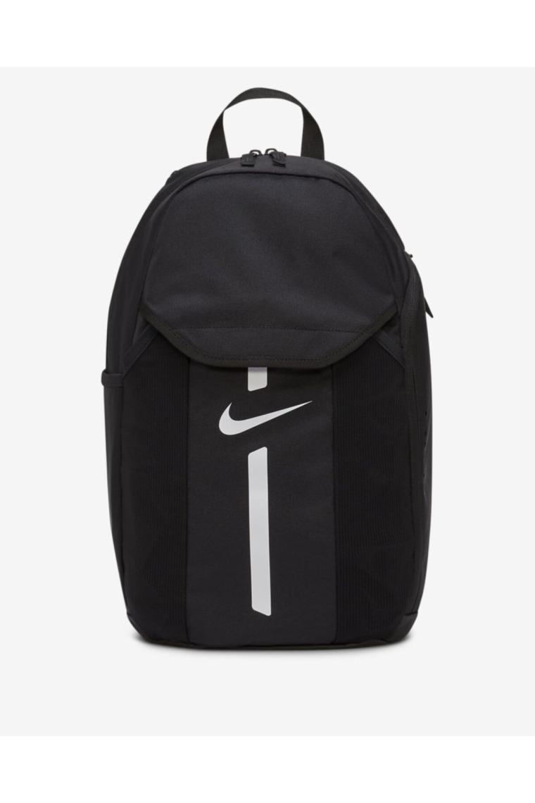 Nike Academy Team Soccer DC2647-010 Siyah Sırt Çantası