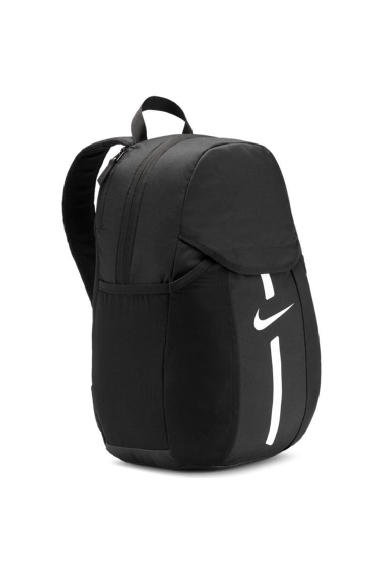 Nike Academy Team Soccer DC2647-010 Siyah Sırt Çantası