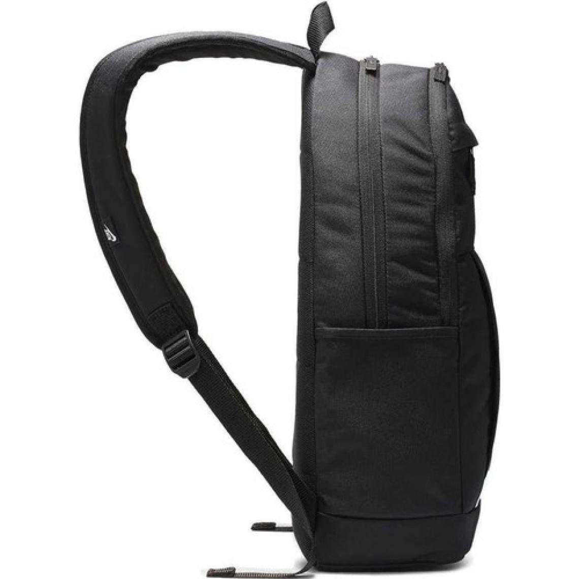 Nike Ba5876 082 Elmntl Bp Sırt Ve Okul Çantası 48 X 30 X 15 Cm