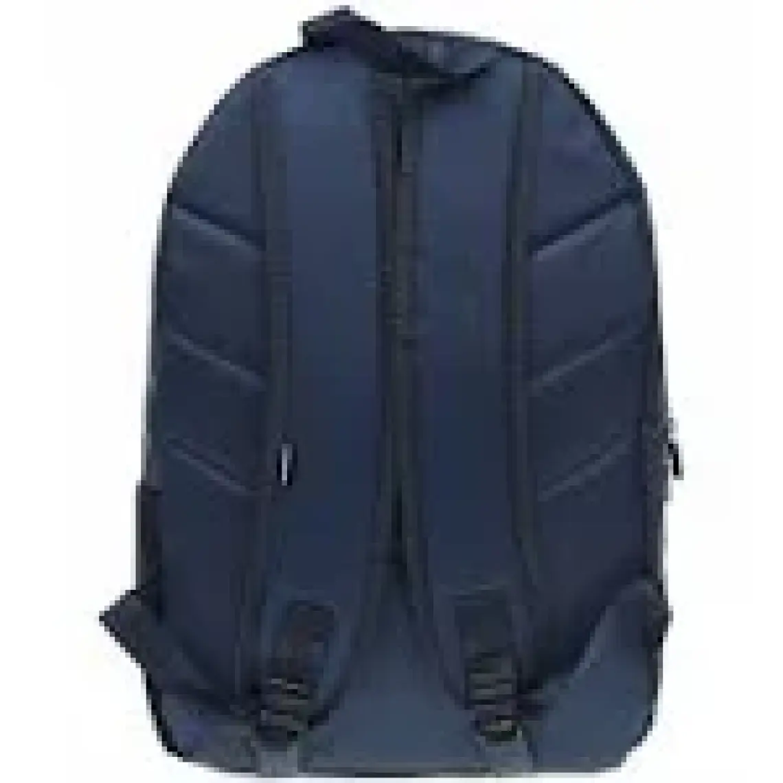 Hummel David Lacivert Sırt Çantası 980090-7459
