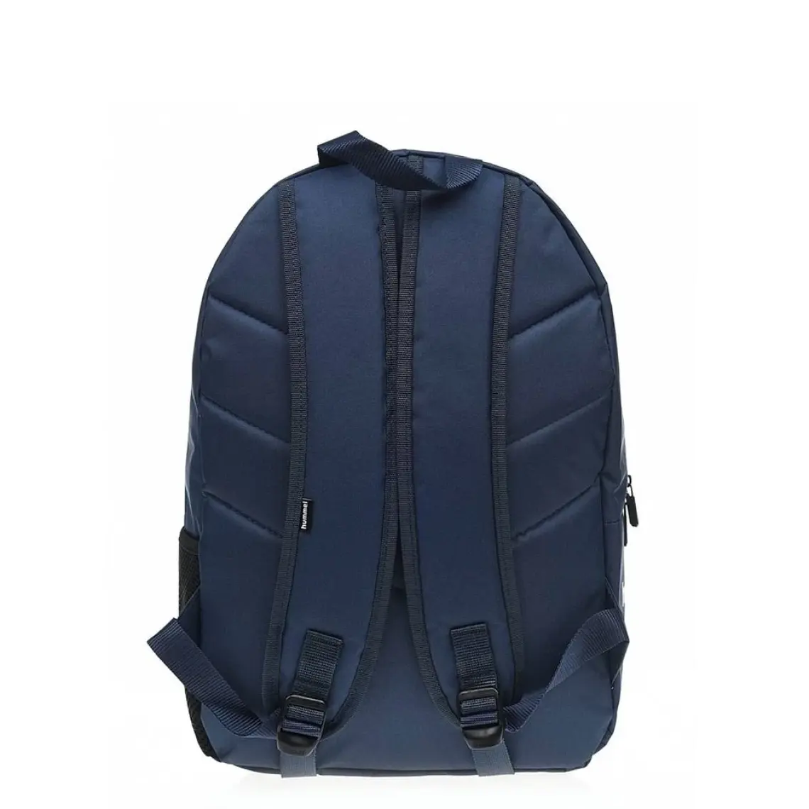 Hummel David Lacivert Sırt Çantası 980090-7459