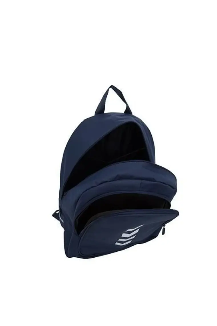 Hummel David Lacivert Sırt Çantası 980090-7459