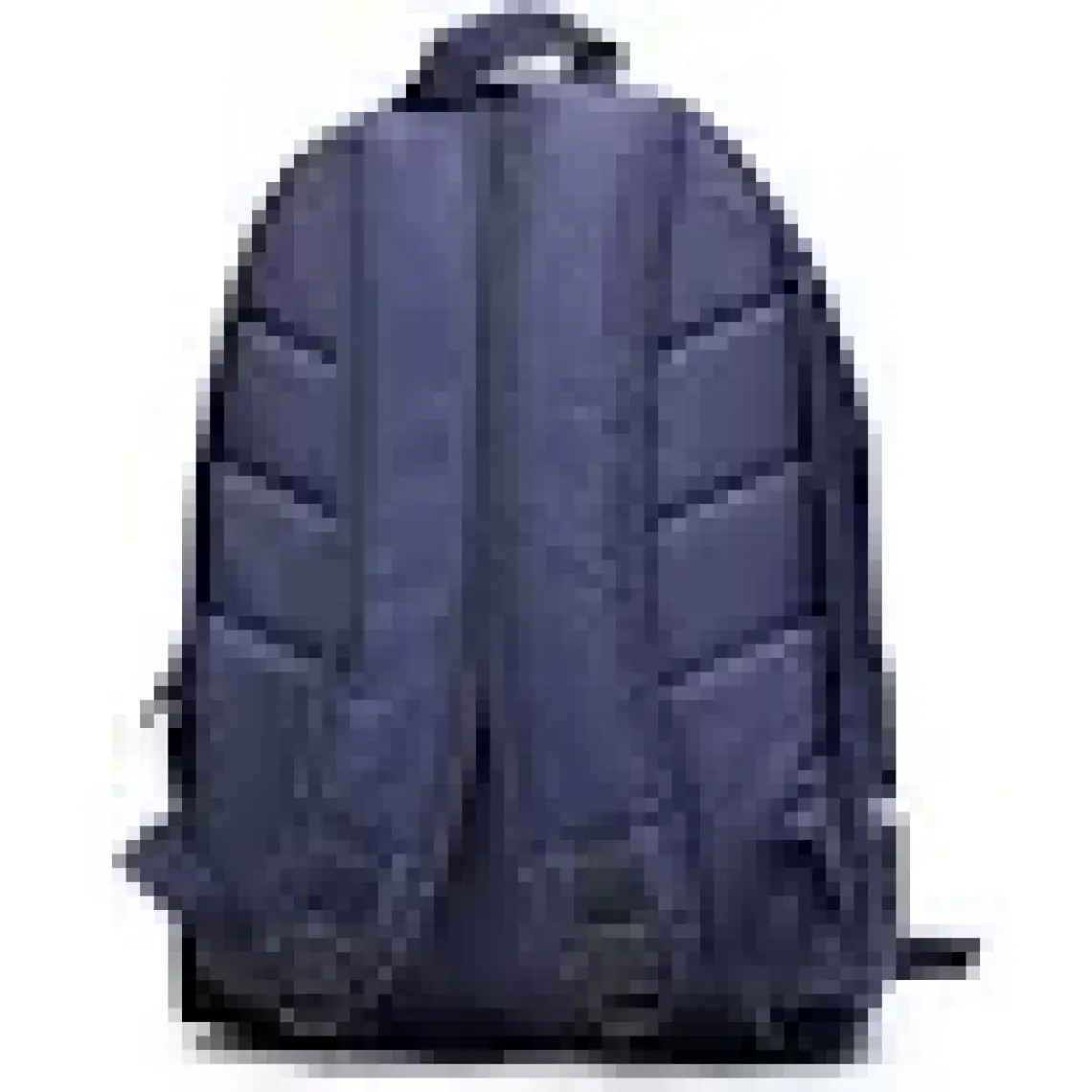 Hummel David Lacivert Sırt Çantası 980090-7459
