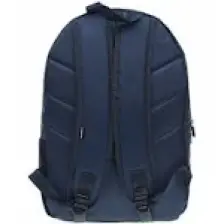 Hummel David Lacivert Sırt Çantası 980090-7459