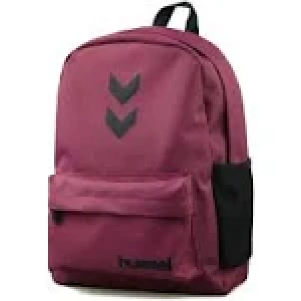 Hummel Hmldarrello Backpack Sırt Çantası (24L) 980269-3607 Mor