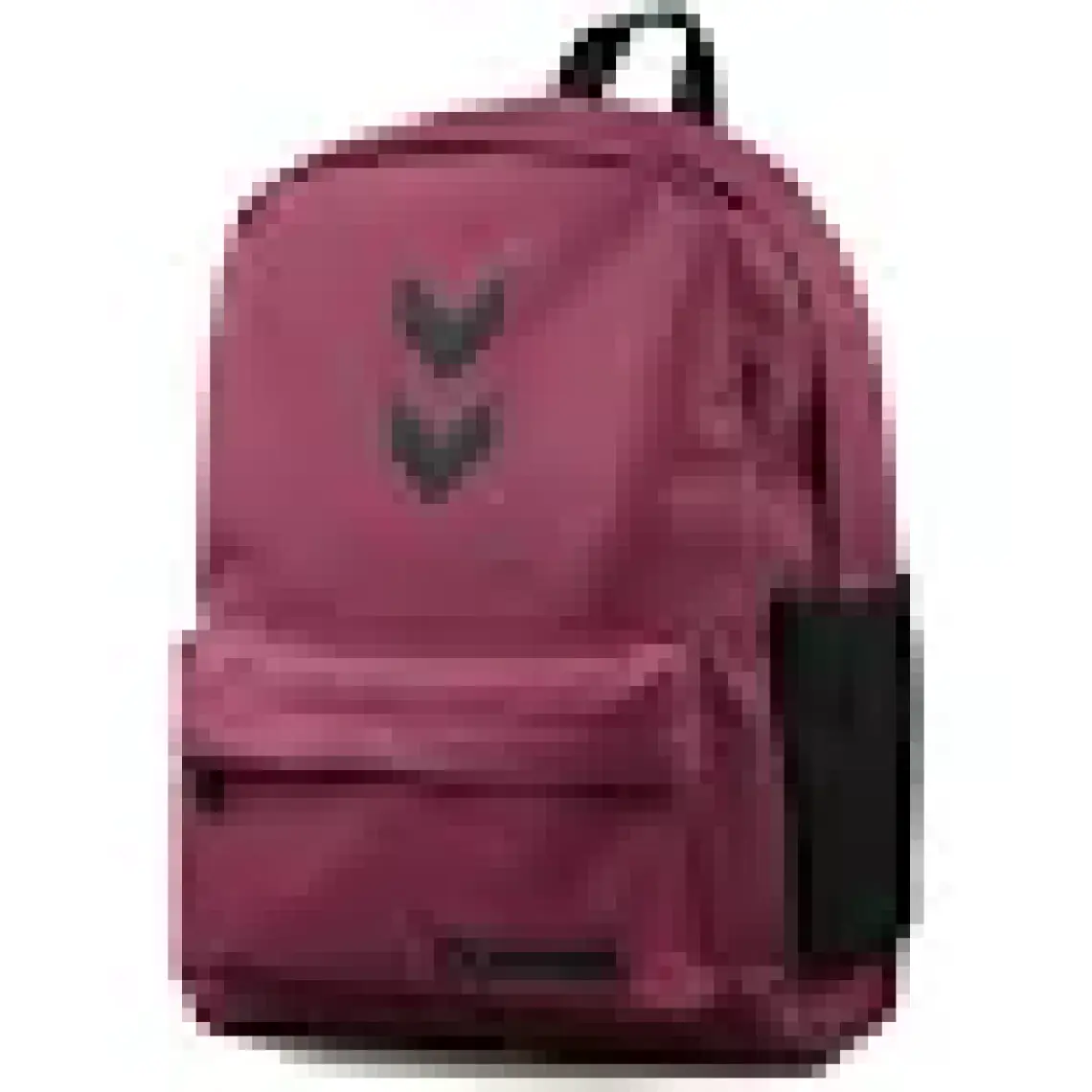 Hummel Hmldarrello Backpack Sırt Çantası (24L) 980269-3607 Mor