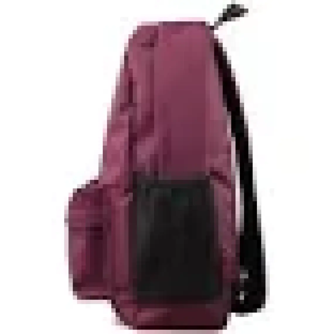 Hummel Hmldarrello Backpack Sırt Çantası (24L) 980269-3607 Mor