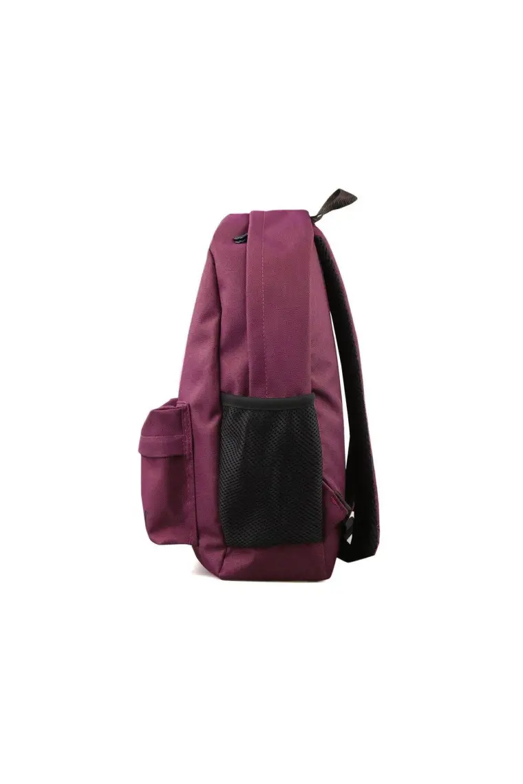 Hummel Hmldarrello Backpack Sırt Çantası (24L) 980269-3607 Mor