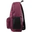 Hummel Hmldarrello Backpack Sırt Çantası (24L) 980269-3607 Mor