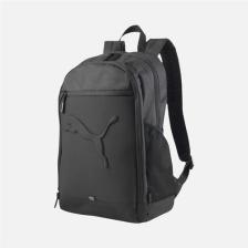 Puma Buzz 079136-01 Siyah Sırt Çantası