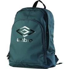 Umbro Unisex Siyah Sırt Çantası TT-0047 Umb Tech Training Backpack Carbon