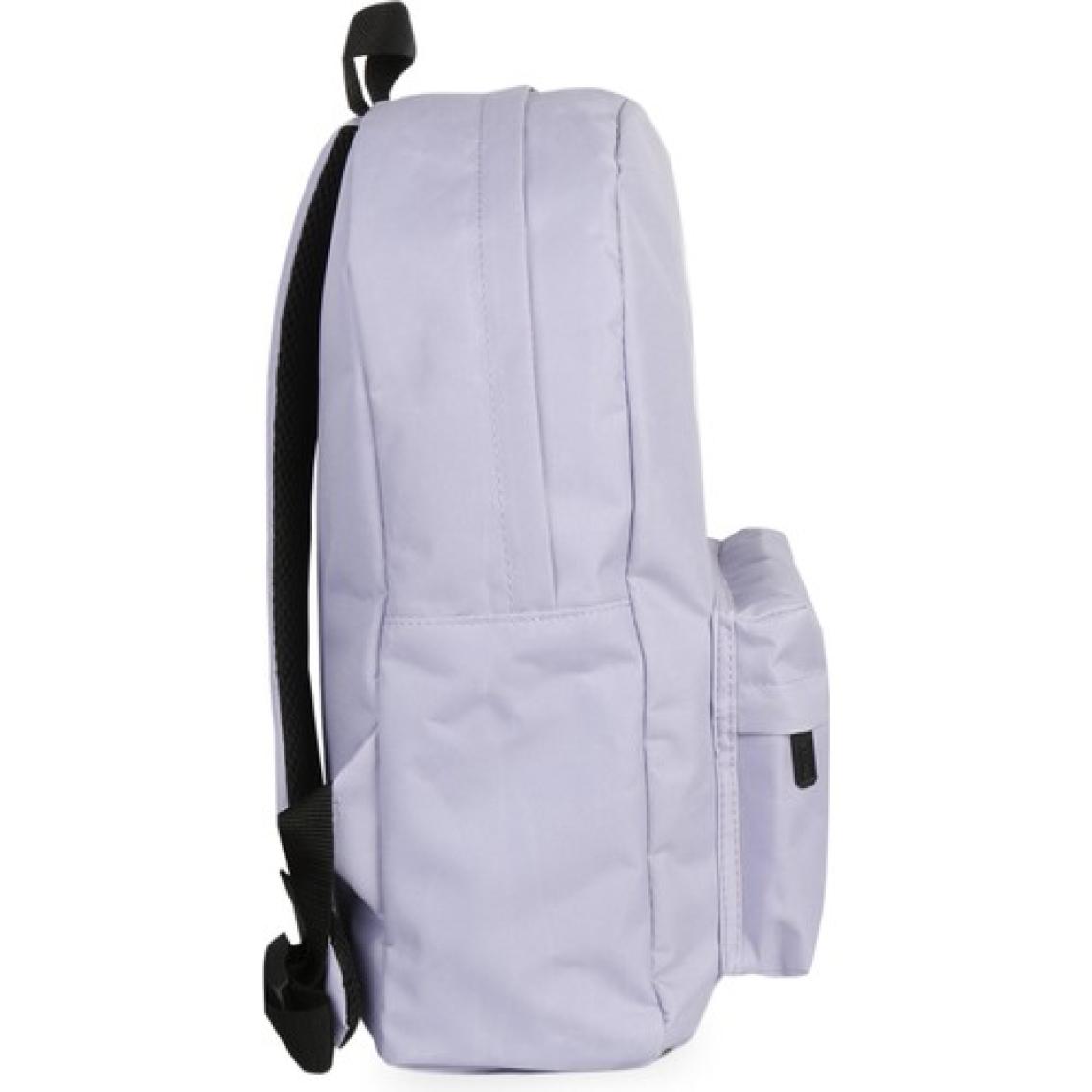 Hummel Hmldarrello Backpack Sırt Çantası (24L) 980269-3292 Lila