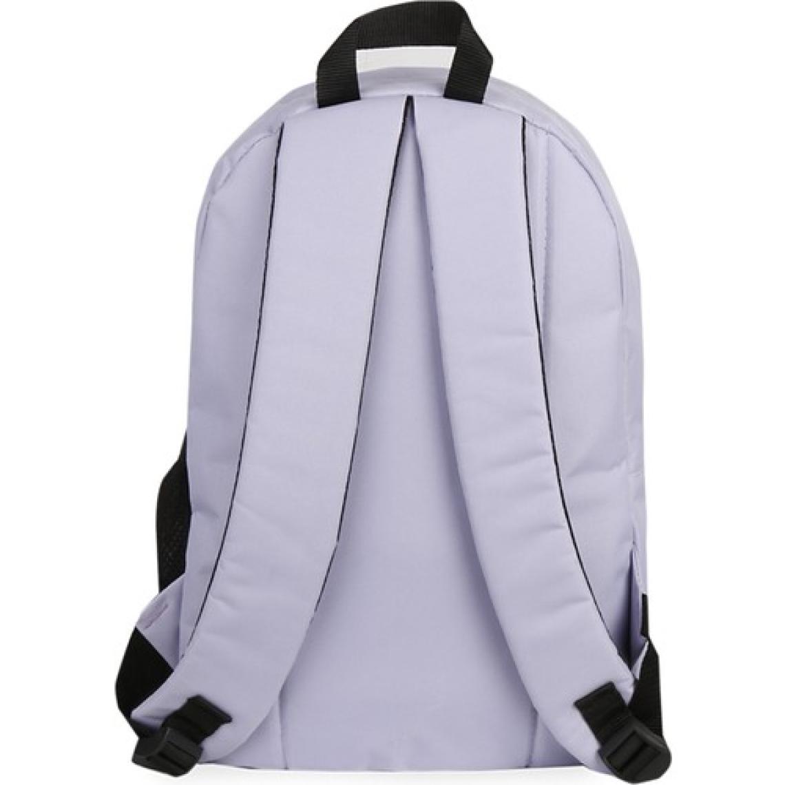 Hummel Hmldarrello Backpack Sırt Çantası (24L) 980269-3292 Lila