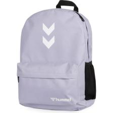Hummel Hmldarrello Backpack Sırt Çantası (24L) 980269-3292 Lila