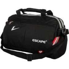 Escape 112 Büyük Boy Spor ve Seyehat Çantası