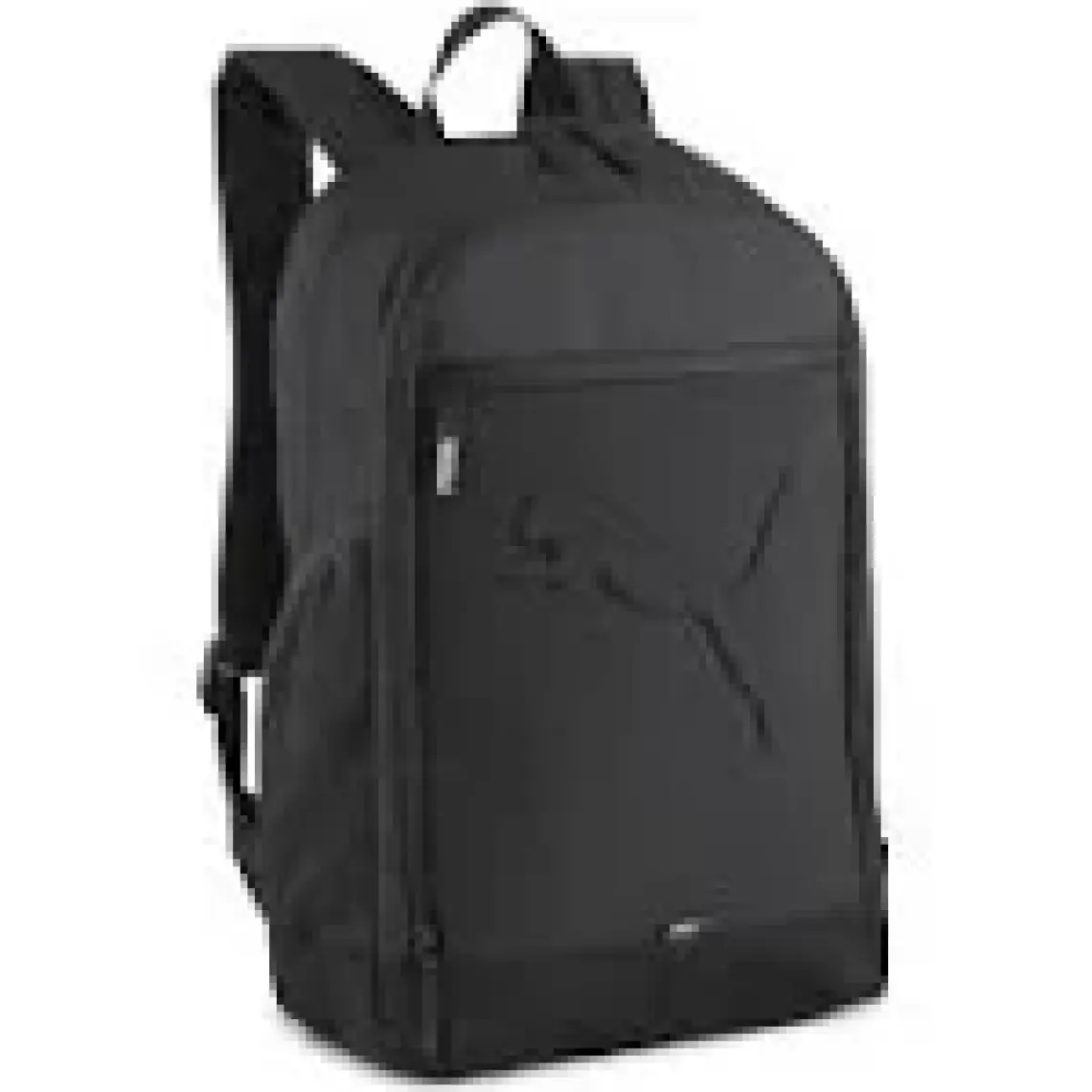 Puma Sportswear Buzz (26 L)Unisex Sırt Çantası