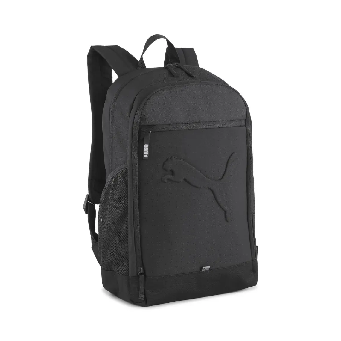 Puma Sportswear Buzz (26 L)Unisex Sırt Çantası