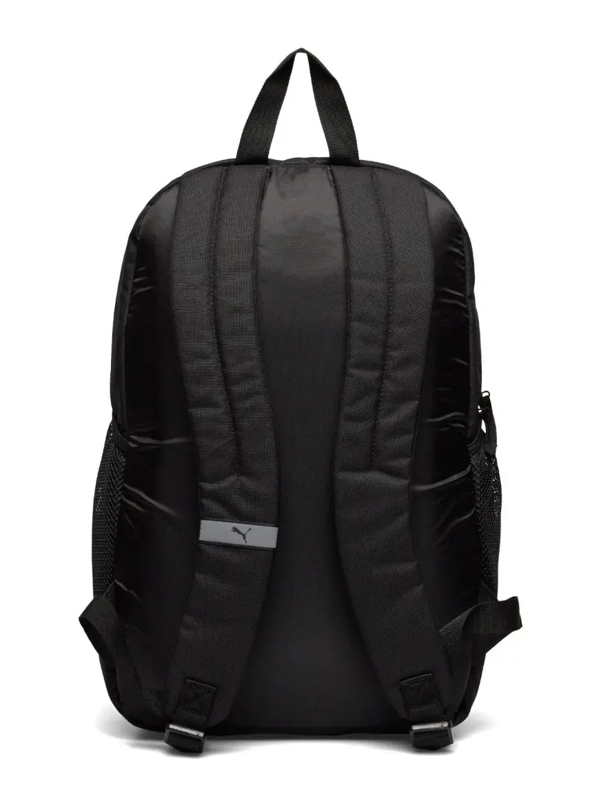 Puma Sportswear Buzz (26 L)Unisex Sırt Çantası