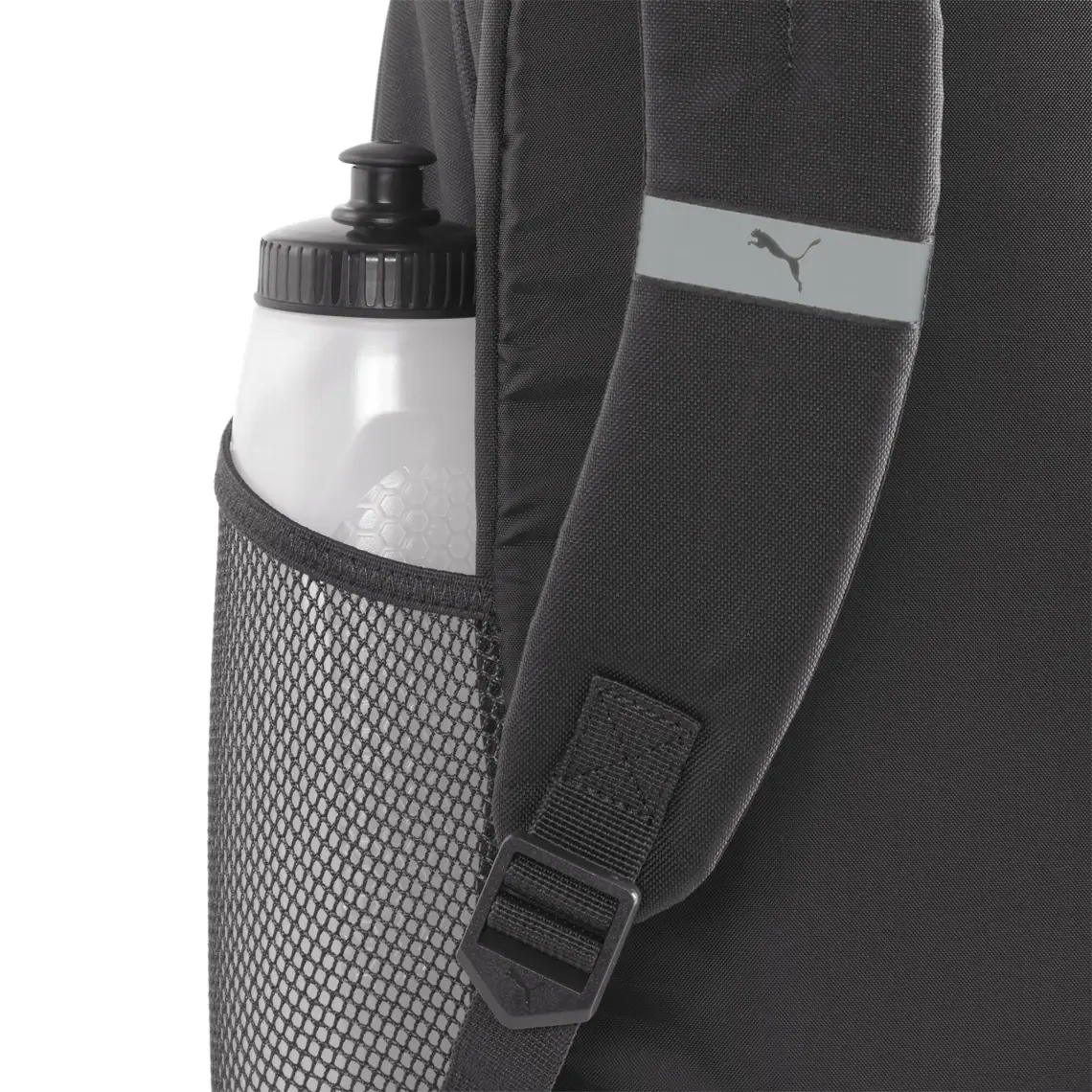 Puma Sportswear Buzz (26 L)Unisex Sırt Çantası