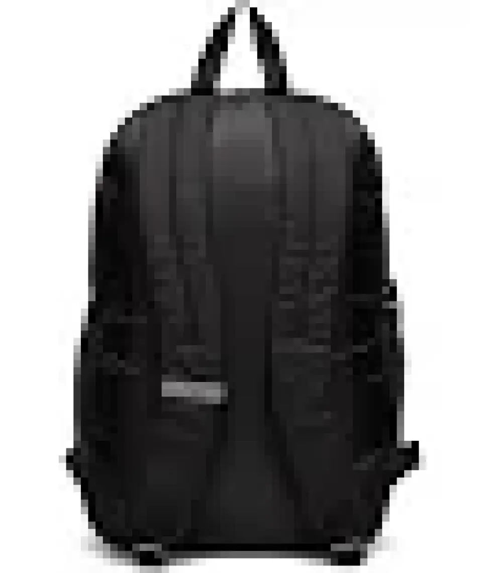 Puma Sportswear Buzz (26 L)Unisex Sırt Çantası