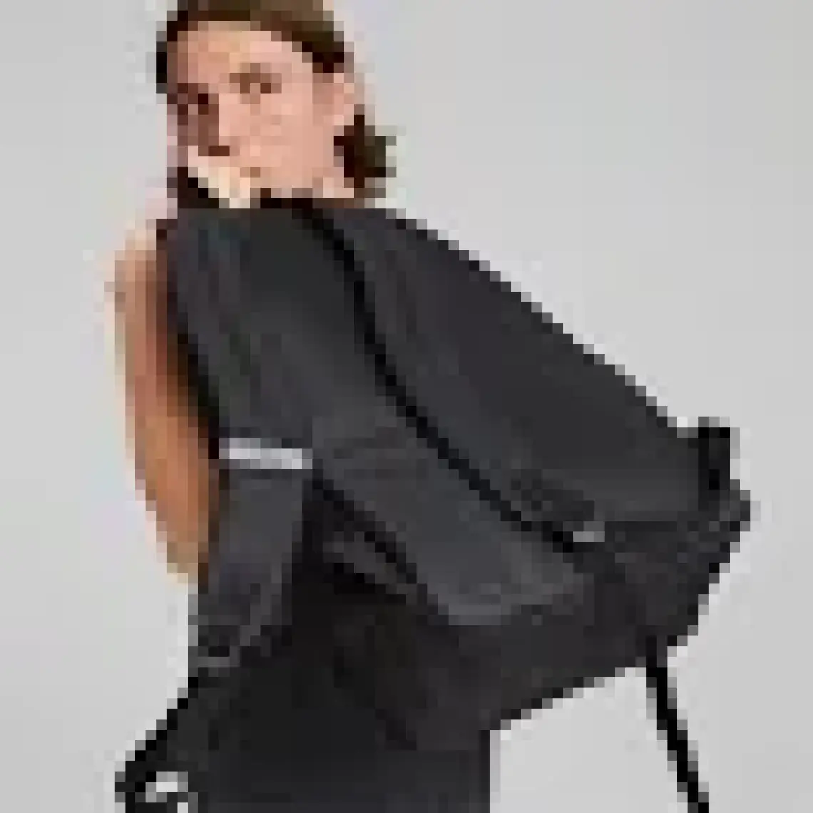 Puma Sportswear Buzz (26 L)Unisex Sırt Çantası