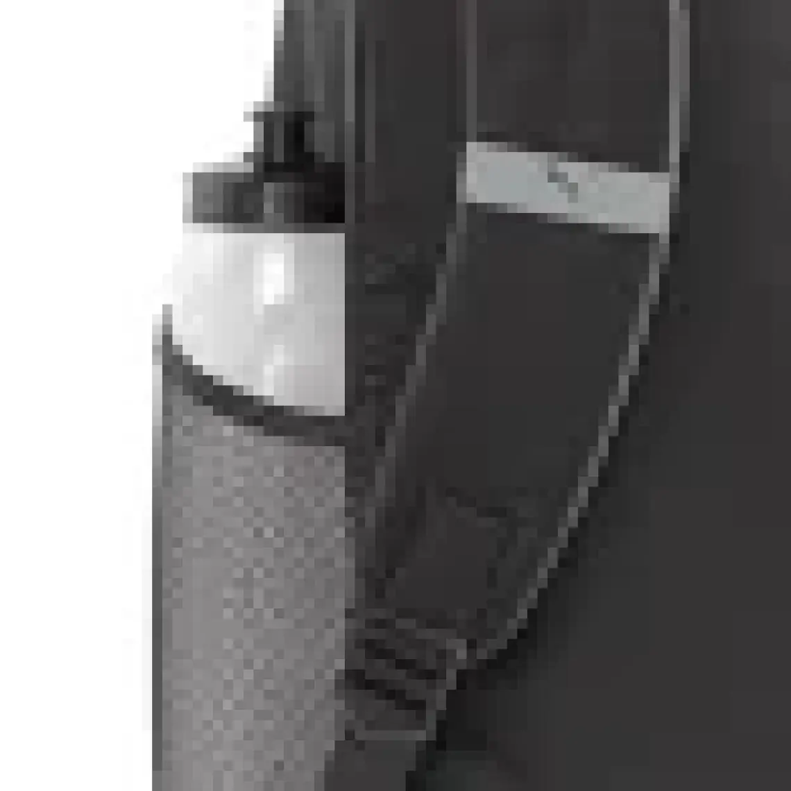 Puma Sportswear Buzz (26 L)Unisex Sırt Çantası