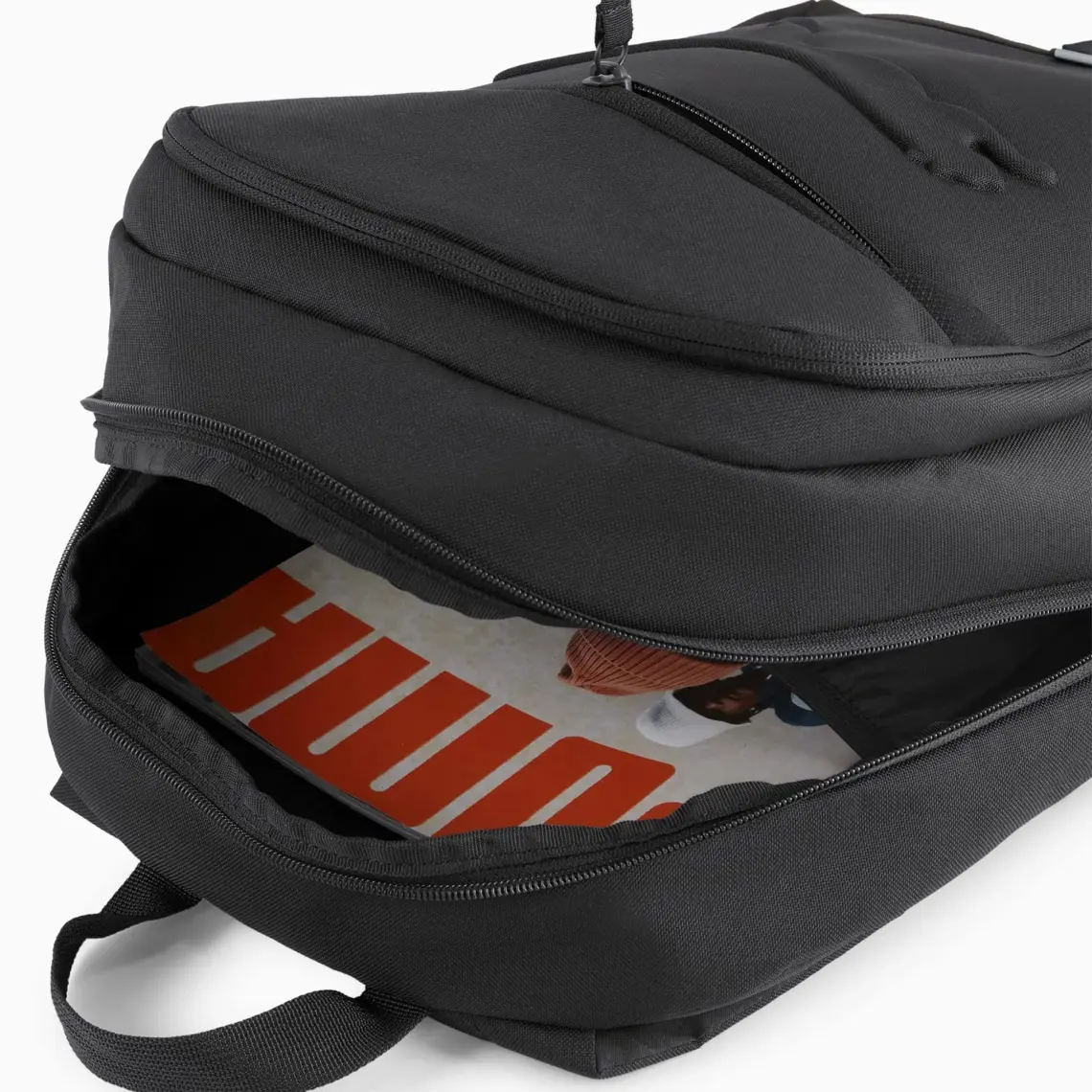 Puma Sportswear Buzz (26 L)Unisex Sırt Çantası