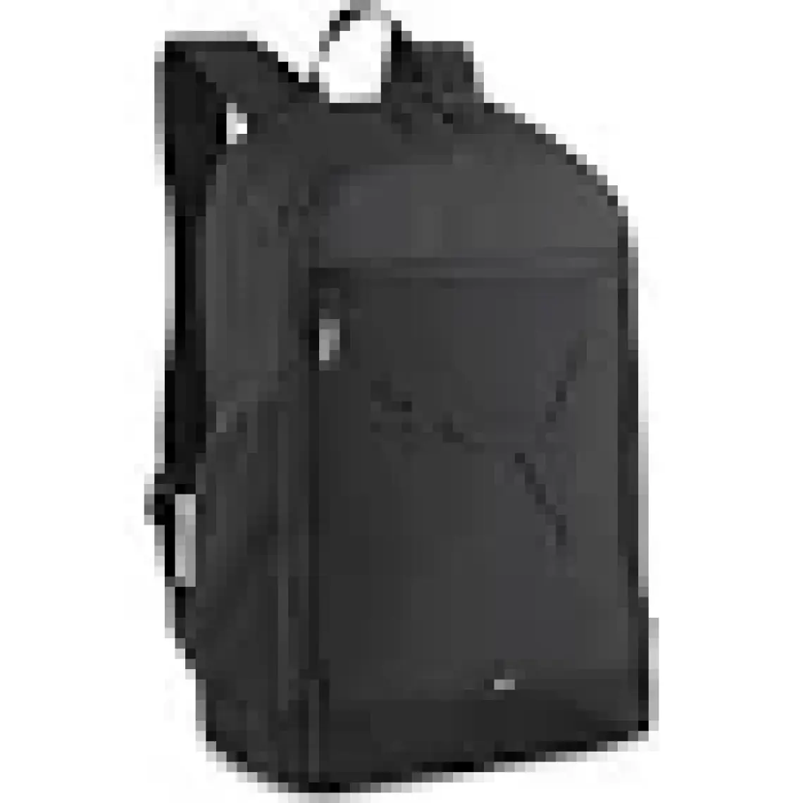 Puma Sportswear Buzz (26 L)Unisex Sırt Çantası