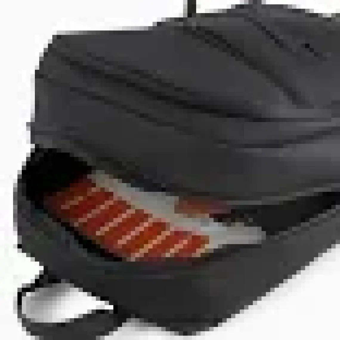 Puma Sportswear Buzz (26 L)Unisex Sırt Çantası