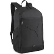 Puma Sportswear Buzz (26 L)Unisex Sırt Çantası