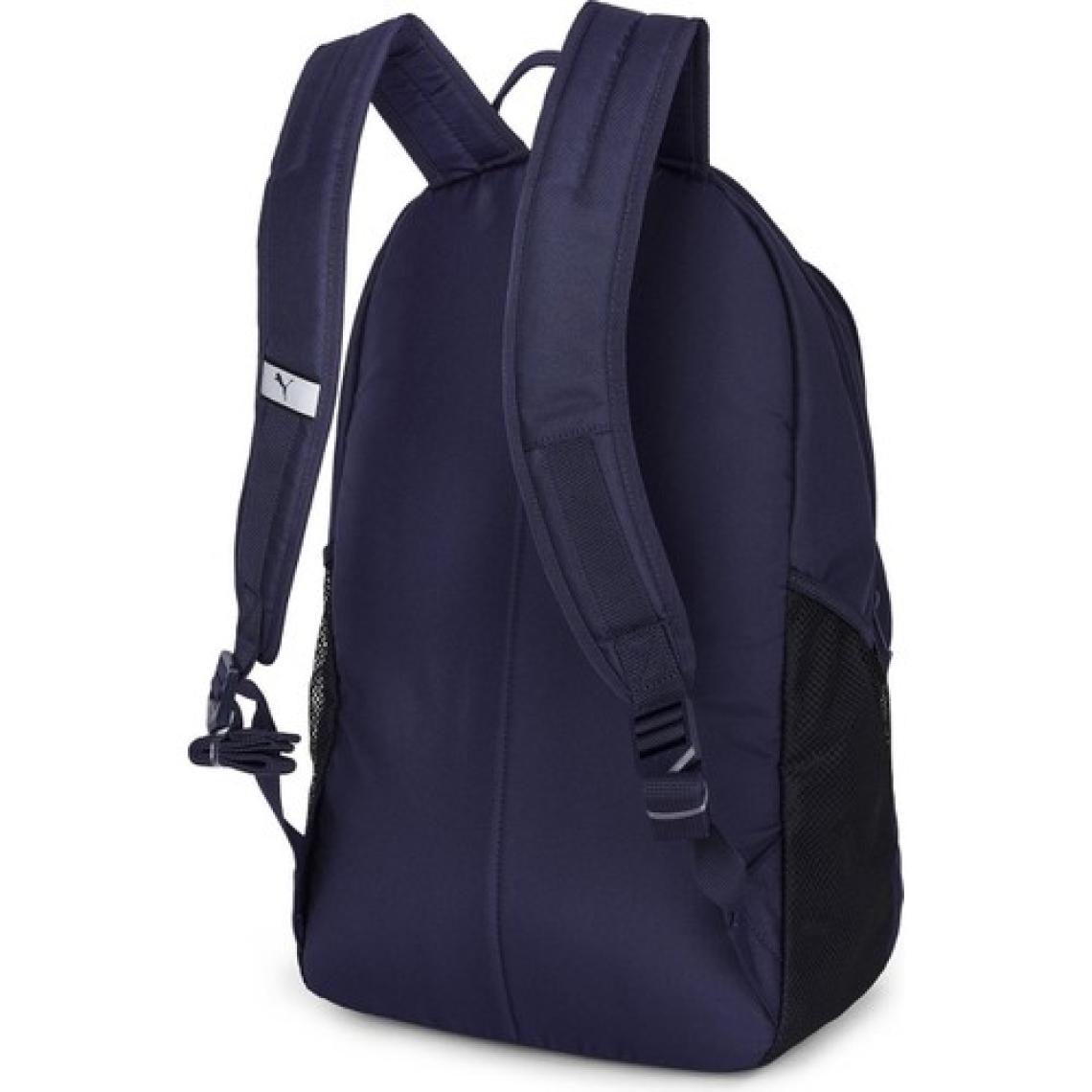 Puma FSK Unisex Sırt Çantası 07981501