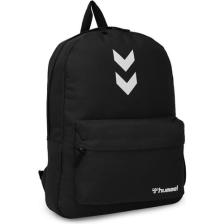 Hummel Hmldarrello Sırt Çantası 980269-2001 Siyah