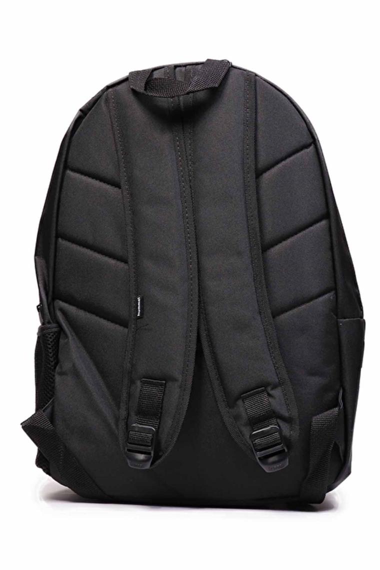 David Bag Pack Unisex Sırt Çantası 980090-2001black