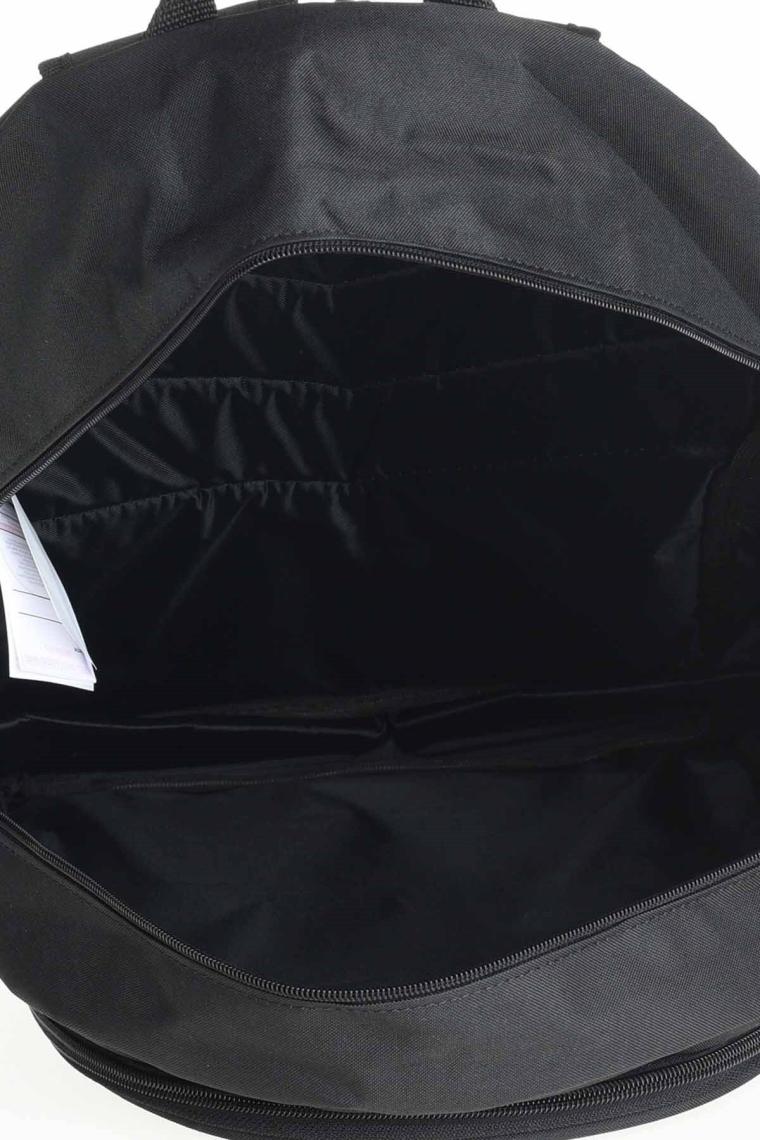 David Bag Pack Unisex Sırt Çantası 980090-2001black