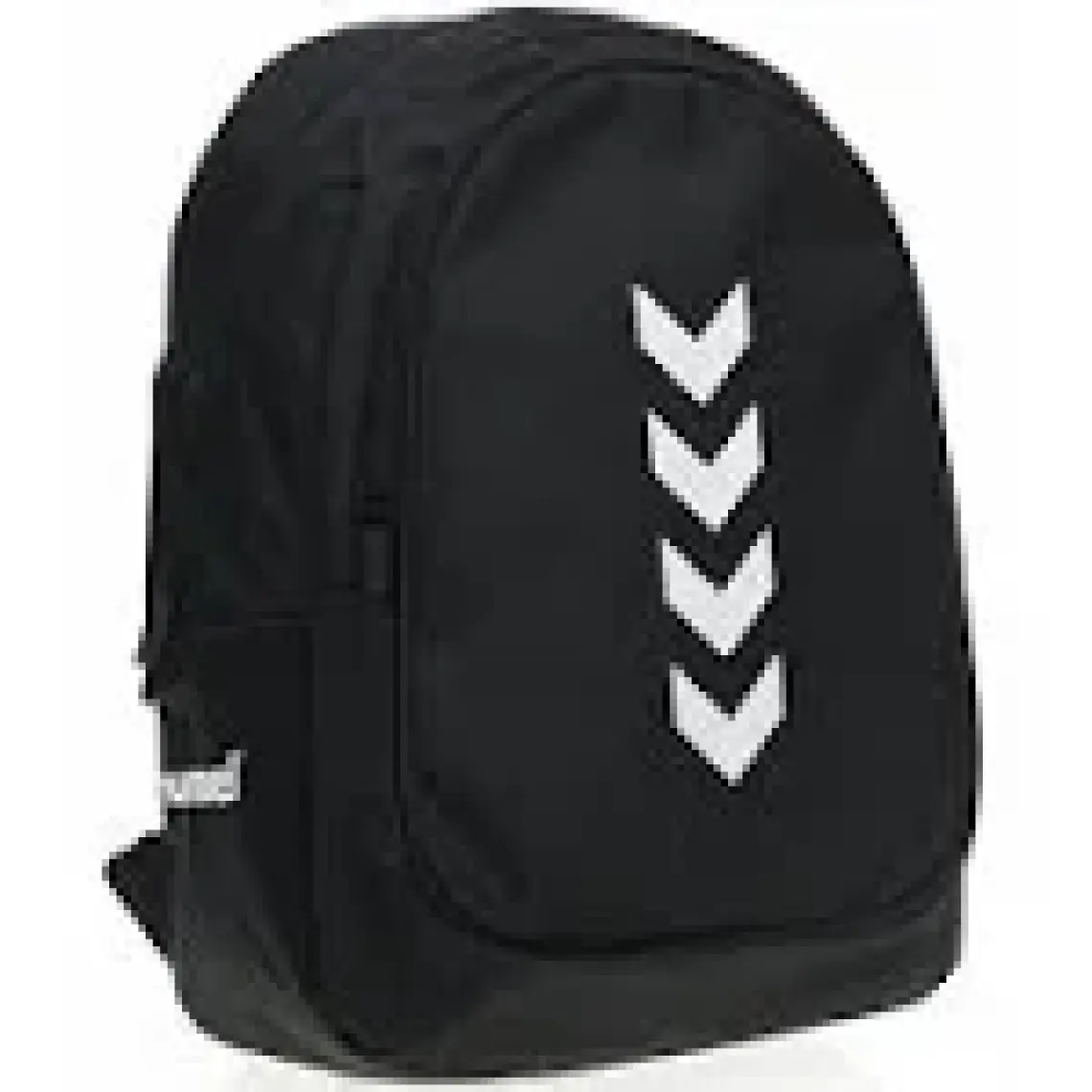 Hummel David Bag Pack Unisex Sırt Çantası 980090-2001