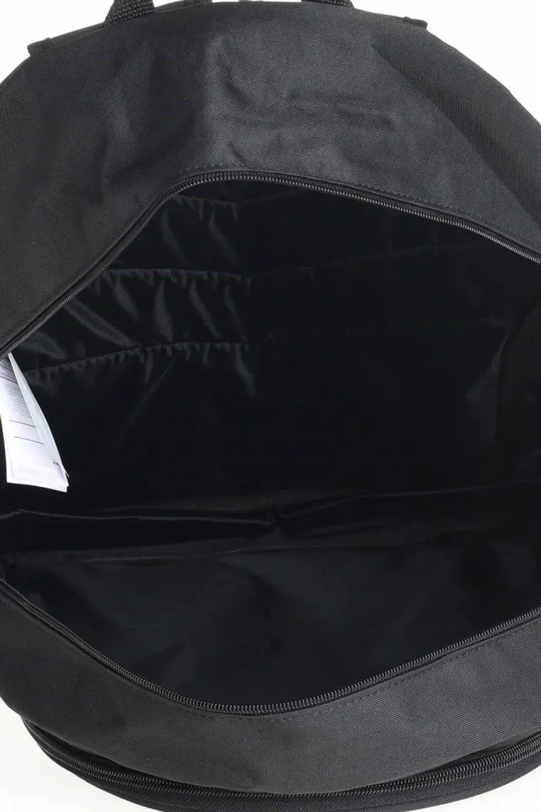 Hummel David Bag Pack Unisex Sırt Çantası 980090-2001
