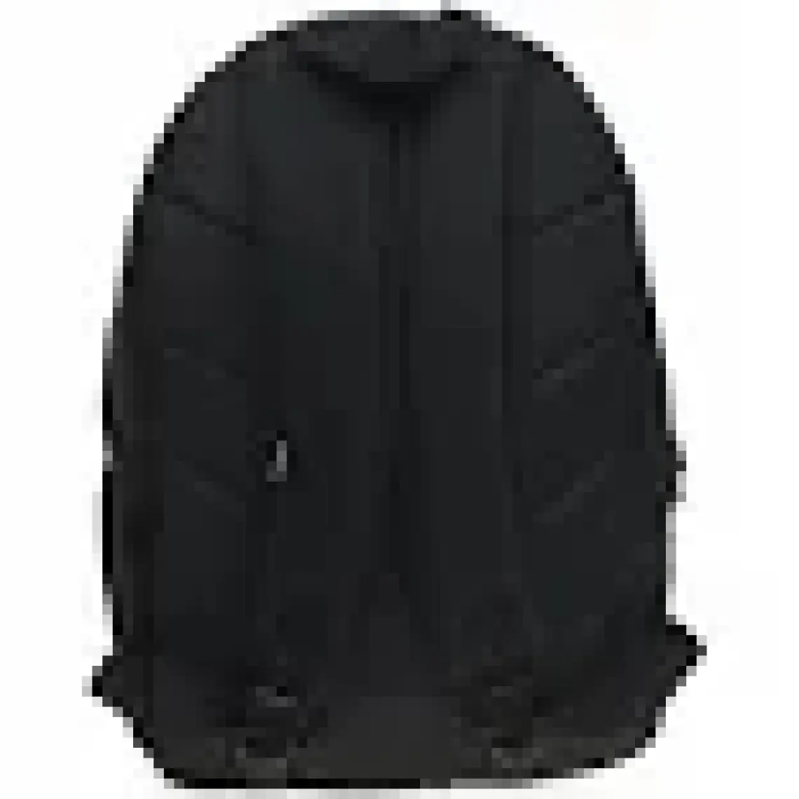 Hummel David Bag Pack Unisex Sırt Çantası 980090-2001