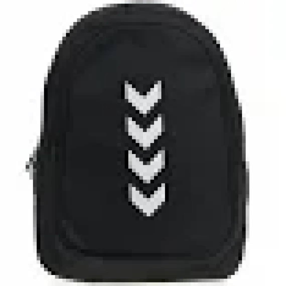 Hummel David Bag Pack Unisex Sırt Çantası 980090-2001