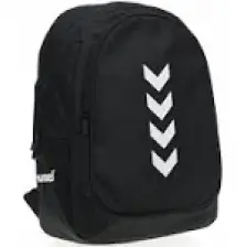 Hummel David Bag Pack Unisex Sırt Çantası 980090-2001