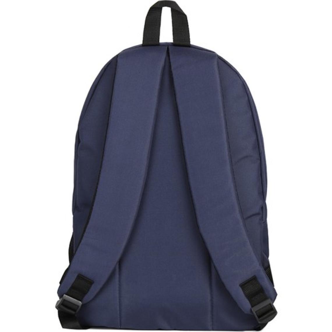Hummel Davido Backpack Sırt Çantası 980170-7459 Lacivert