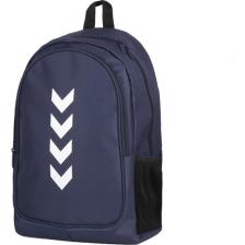 Hummel Davido Backpack Sırt Çantası 980170-7459 Lacivert